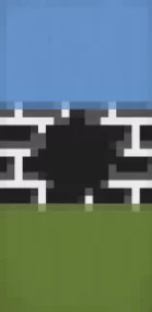 awful cow banner.webp