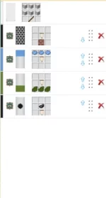 awful cow banner tutorial.webp