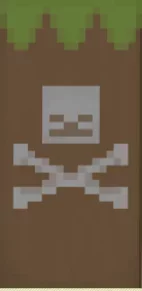 buried bones banner .webp