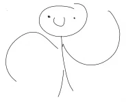 1583182489413.webp