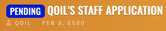 Screen Shot 2020-03-02 at 8.54.42 PM.webp