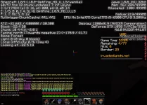 2020-03-02_21.39.03.webp