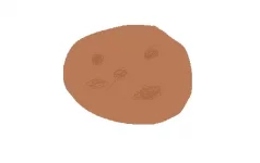 Screenshot_51.webp
