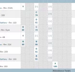 Screenshot 2020-03-04 at 1.04.33 PM.webp