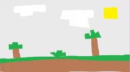 Screenshot_55.webp