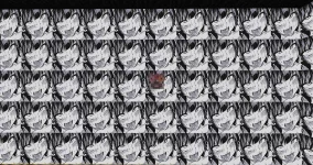 2020-03-06_16.22.39.webp