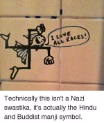 i-love-all-races-technically-this-isnt-a-nazi-swastika-32214042.webp