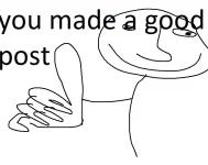 1583677581859.webp