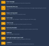 trophies .webp