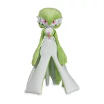plush.webp