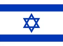 1583843126421.webp