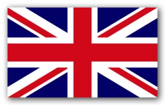 1583869715323.webp