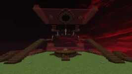 2020-03-04_22.17.02.png