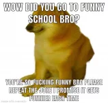 F9694DD8-0C2A-4CA2-ACCE-A8D77EB88E30.webp