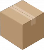 1584306758798.webp