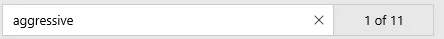 aggressive .webp