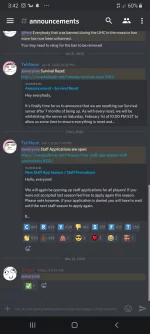 Screenshot_20200321-034245_Discord.webp