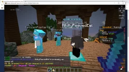 Screenshot (27).webp