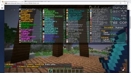 Screenshot (28).webp