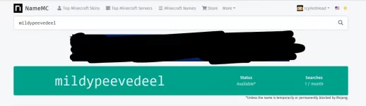 mildypeevedeel.webp