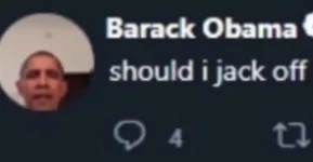 obama.webp