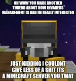 1584811900261.png