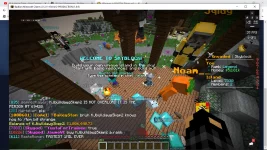 Screenshot (30).webp
