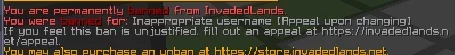 banned for inappropriate username.webp