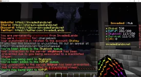 Minecraft 1.8.9 3_24_2020 6_55_02 PM.webp