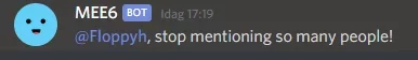 1585155021373.png
