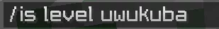 1585194177189.png