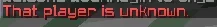 1585194189790.png