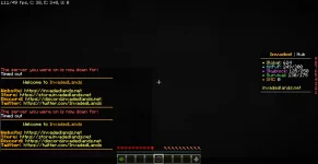 1585194204051.webp