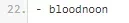 1585317495987.webp