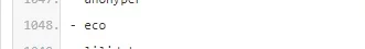1585342789022.webp
