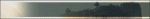 388816.gif