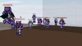 teamers.webp
