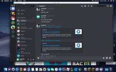 Captură de ecran din 2020-03-29 la 17.03.40.webp