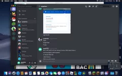 Captură de ecran din 2020-03-29 la 17.03.46.webp
