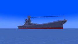 Yamato.webp