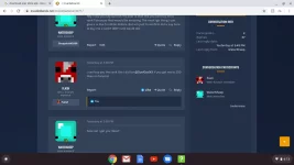 Screenshot 2020-03-31 at 6.13.25 PM.webp