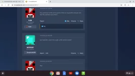 Screenshot 2020-03-31 at 6.13.35 PM.webp
