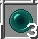 1585732313337.png