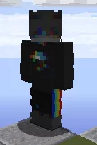 1585817657747.webp