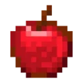 Apple.webp