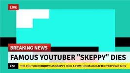 breaking-news.webp
