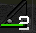 Annotation 2020-04-02 125054.gif