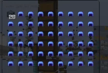 1585881685496.webp