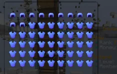 1585881696837.webp
