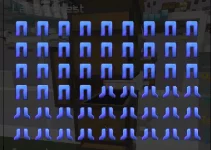 1585881744107.webp